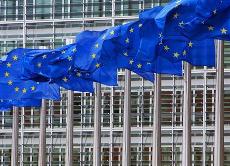 Per il consiglio Ue a Monti mandato sul divieto dei derivati