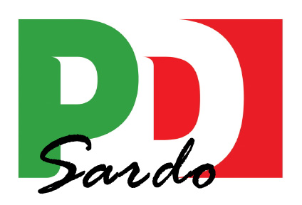 Che fare per liberare la Sardegna da Cappellacci e vincere le elezioni?