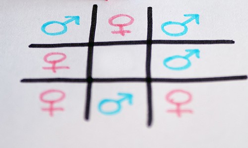 Quote rosa e doppia preferenza di genere: appello a Lombardo e ai capigruppo per la discussione delle proposte di legge