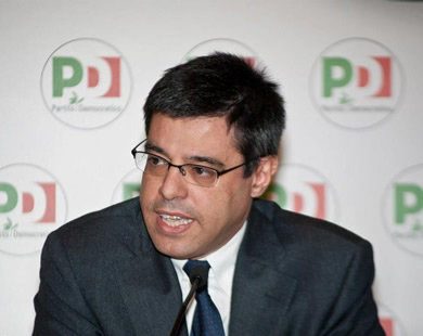 Dietro “l’aggressione” Così Letta archivia il caso Cancellieri e lancia la sua sfida a Renzi e a Rep.