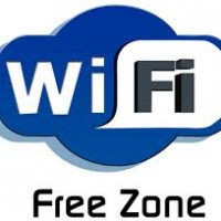 Wi Fi2