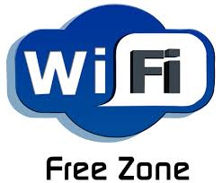 Decreto Fare: avanti su wi-fi libero, dal PD sì a nuovo emendamento