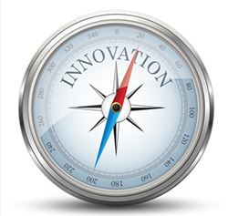 Istruzione e Innovazione: il “servizio al futuro” nel Decreto Fare