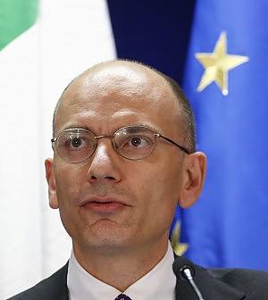 Vertice UE: grande risultato per l’Italia, premiata l’autorevolezza del governo