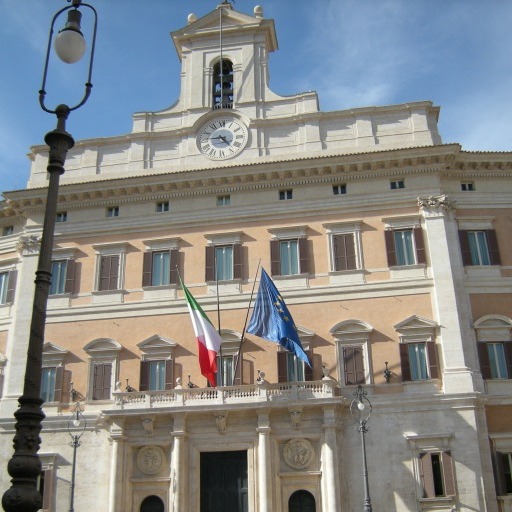 Presentazione della proposta di legge “voto Erasmus” per gli italiani temporaneamente residenti all’estero