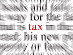 Web tax: il Parlamento elimini la tassa, il PD sia unito su piano digitale del governo