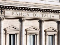 Banca_Italia