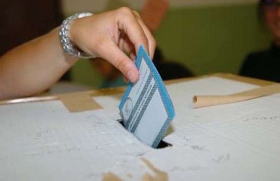 Italicum, Meloni (PD): scelta parlamentari torni ai cittadini, no a ritiro emendamenti