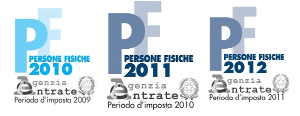 Trasparenza patrimoniale 2010/2012
