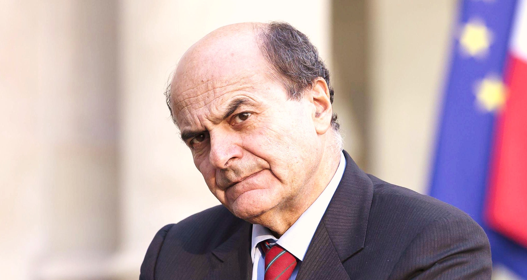 Bersani affila le armi: “Renzi fa pressioni indebite”