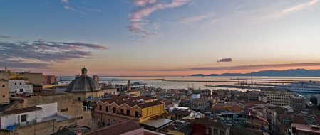 Erriu blinda la riforma: solo Cagliari “metropoli”