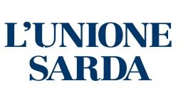 Unione Sarda – “Il Pd torni tra la gente o l’Italia non avrà futuro”