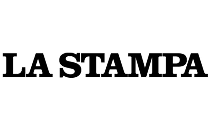 La Stampa – Enrico Letta: “Tragici errori sulle liste, il Pd corre verso l’abisso”