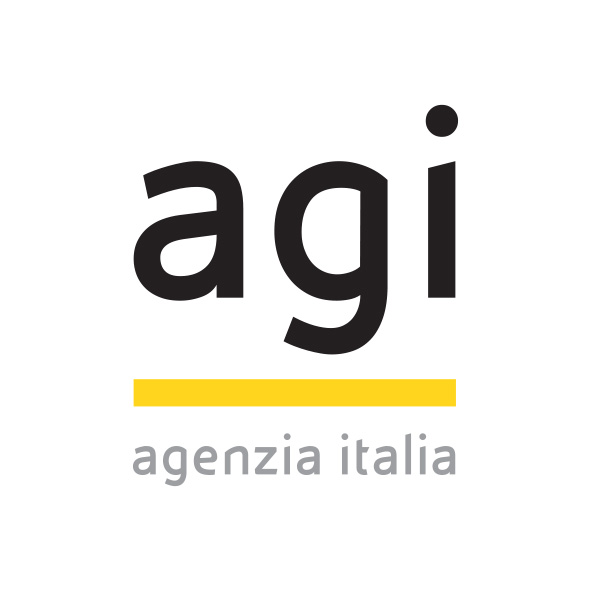 AGI – Meloni: da Renzi dimissioni fake che avvelenano pozzi