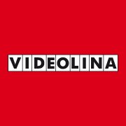 Videolina – Il ministro Orlando a Cagliari: “Il Pd è riuscito a litigare con tutti”