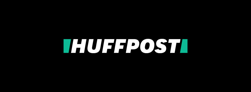 HuffingtonPost – Il lettiano Meloni: “La fiducia sul Rosatellum è un grave strappo istituzionale, non la voterò”