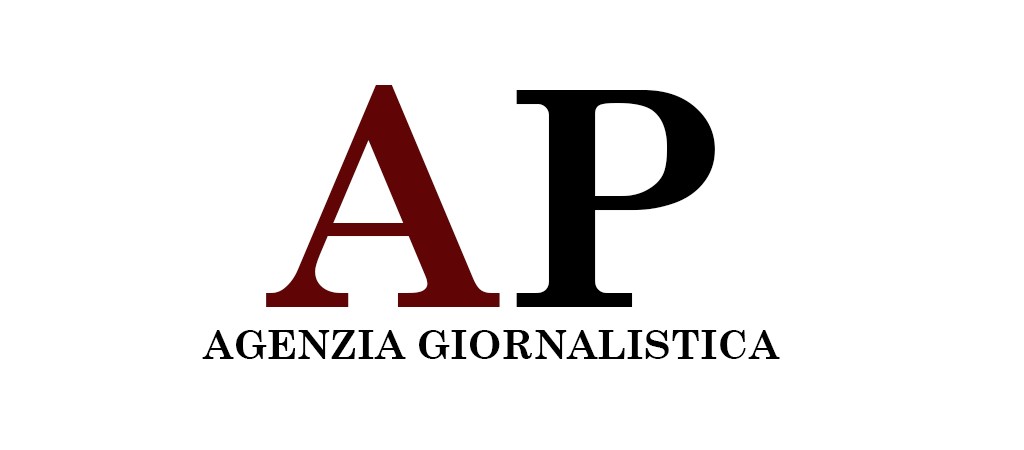 Marco Meloni, parlamentare del PD escluso dalle liste: “Renzi sta distruggendo il PD”
