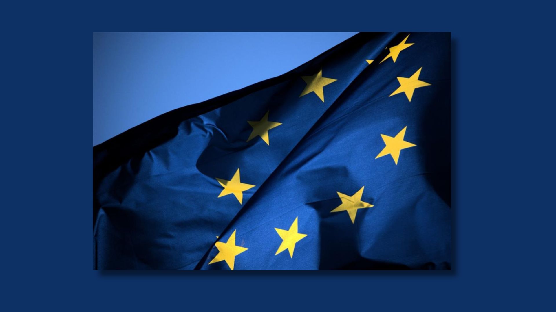 Assicuriamo ai sardi rappresentanza in Europa. Approviamo la legge sull’istituzione del collegio unico della Sardegna per le elezioni europee.