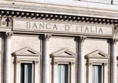 Banca_Italia