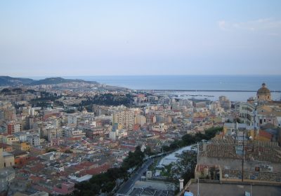 Cagliari_panorama