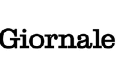 Logo IlGiornale