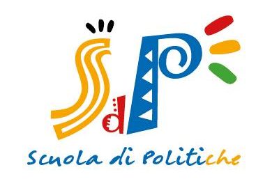 Logo Scuola Di Politiche