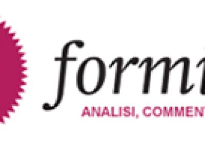 LogoFormiche