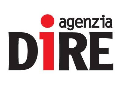 Logo_AgenziaDire