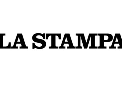 Logo_LaStampa