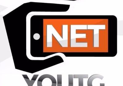 Logo_YouTgNet