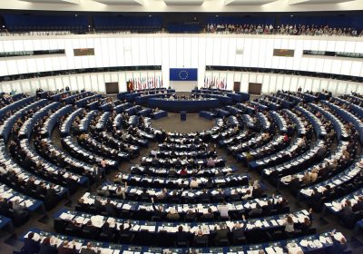 Parlamento-Europeo1