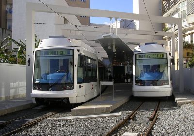 Tram_Cagliari