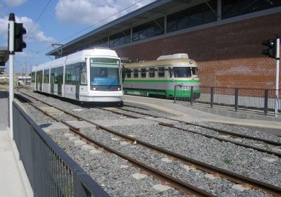 Tram_Metrocagliari