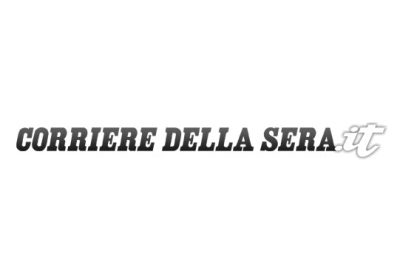 corriere-della-sera-it-logo