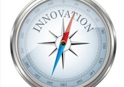 innovazione2