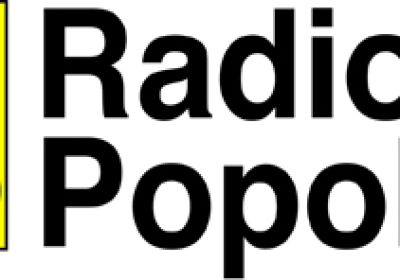 logo_RadioPopolare
