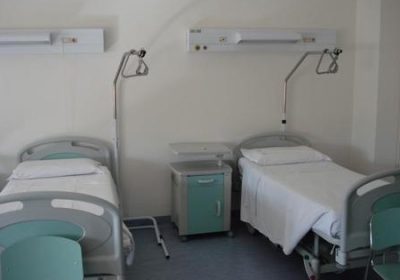 posti letto ospedale