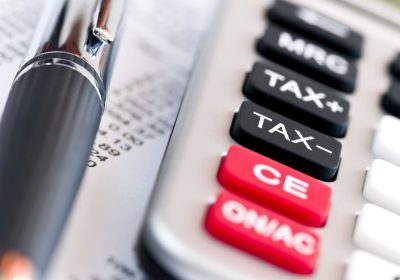 tax-calculator(2)